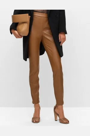 HUGO BOSS Women