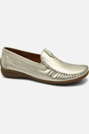 Gabor Women