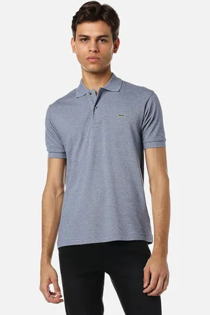 Lacoste Men