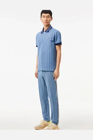 Lacoste Men