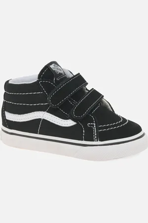 Vans Boy