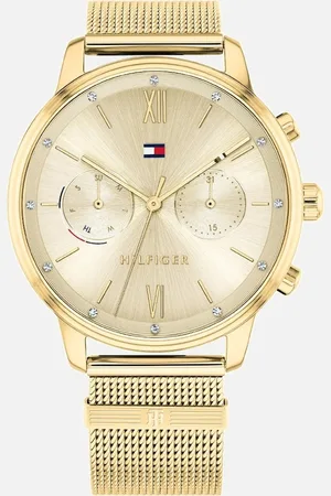 Tommy Hilfiger Women