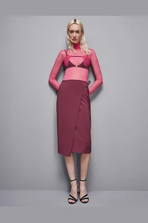 Patrizia Pepe Women