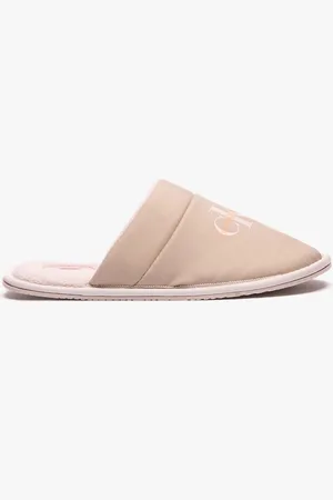 Calvin Klein Men