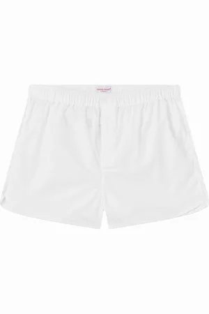 DEREK ROSE Men