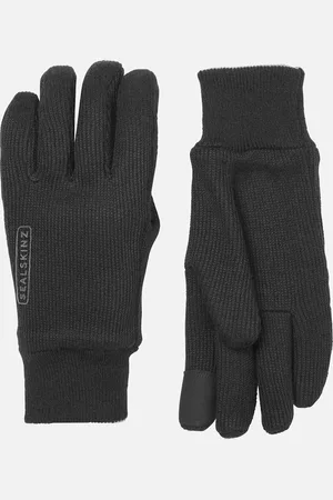 Sealskinz Men