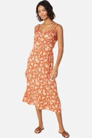 Dorothy Perkins Women