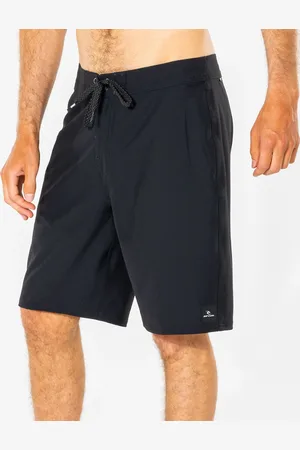 Rip Curl Men