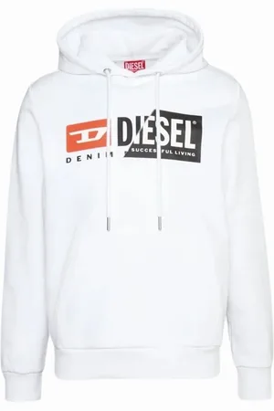 Diesel Men