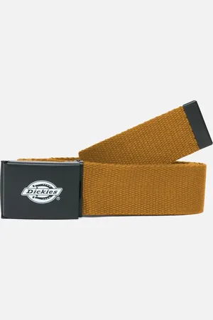 Dickies Men