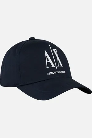 Armani Exchange Men