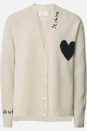 Zadig & Voltaire Women