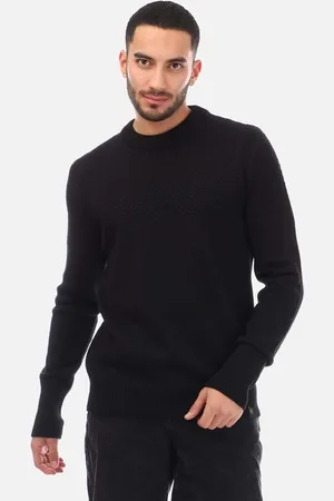 Belstaff Men