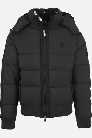 Philipp Plein Men