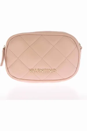 VALENTINO Men