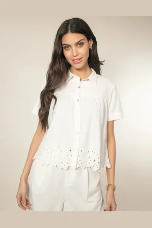 NOOKI DESIGN Women