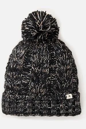 Rip Curl Women