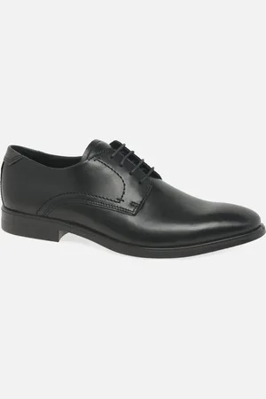 Ecco Men