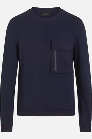 Belstaff Men