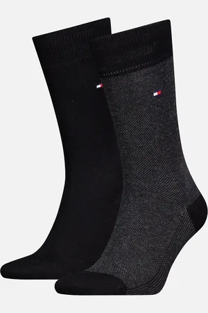 Tommy Hilfiger Men