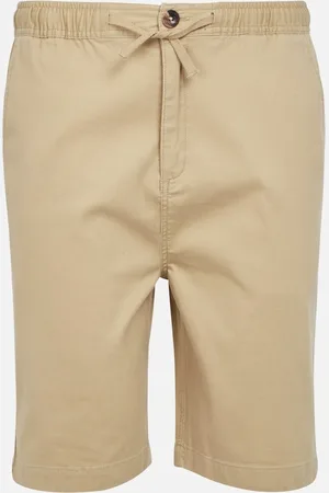 Regatta Men