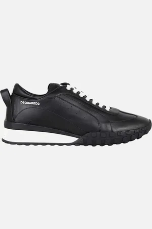Dsquared2 Men
