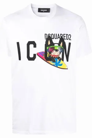 Dsquared2 Men