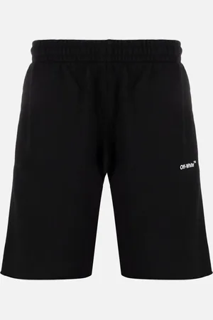 OFF-WHITE Men