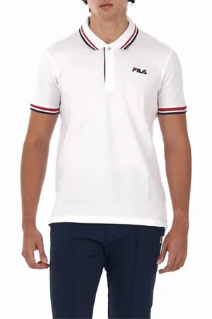 Fila Men