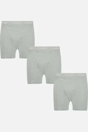 Calvin Klein Men