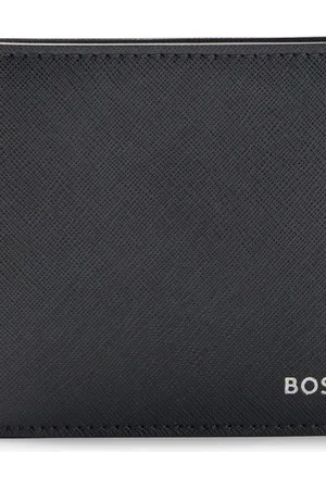 HUGO BOSS Men