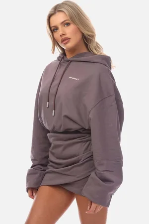 OFF-WHITE Women