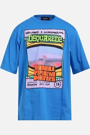 Dsquared2 Men