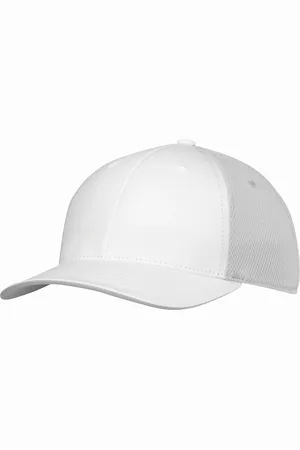 adidas Unisex Adults ClimaCool Tour Crestable Cap - - Size: S/M