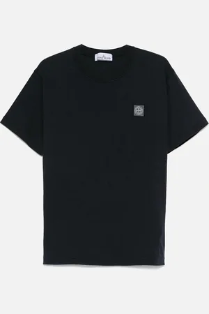 Stone Island Men