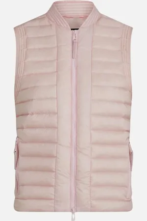 Belstaff Women