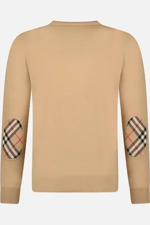 Burberry Women