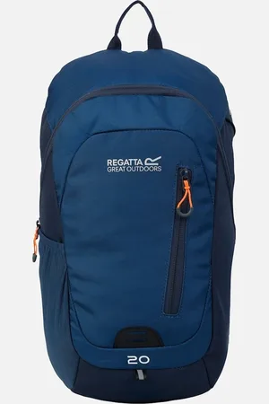 Regatta Highton V2 20L Backpack - - Size: ONE size