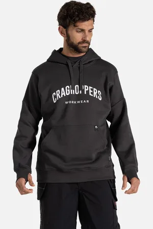 Craghoppers Men