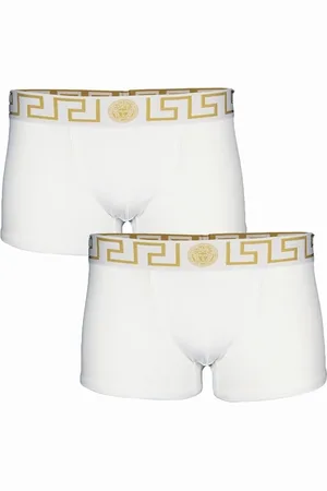 VERSACE Men