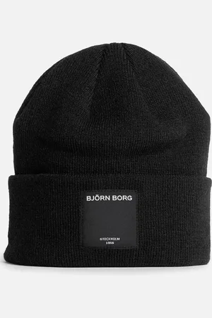 Björn Borg Men