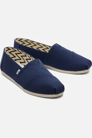 TOMS Men