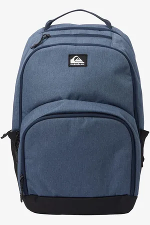 Quiksilver Men