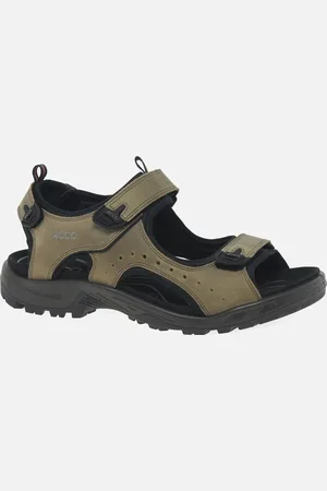 Ecco Men