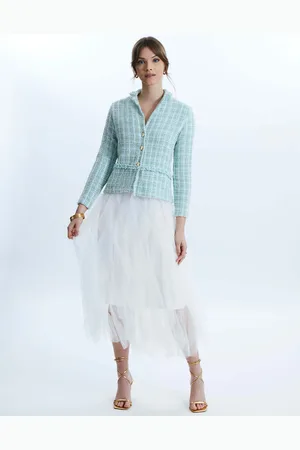 James Lakeland Women