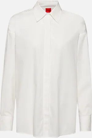 HUGO BOSS Women
