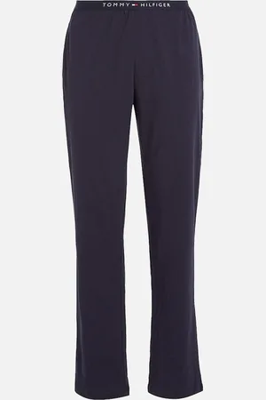 Tommy Hilfiger Men