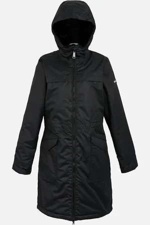 Regatta Women