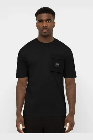 Marshall Artist Nevado T-Shirt - - Size: SMALL