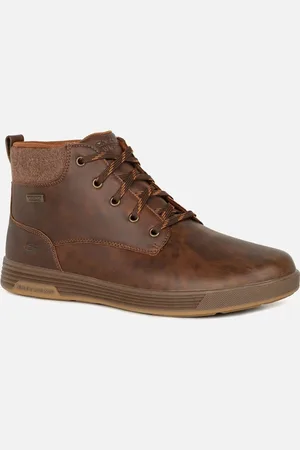Skechers Men